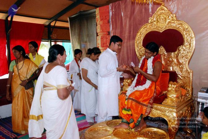 20091226DSC 5229 CMP WM00100 Pooja.jpg