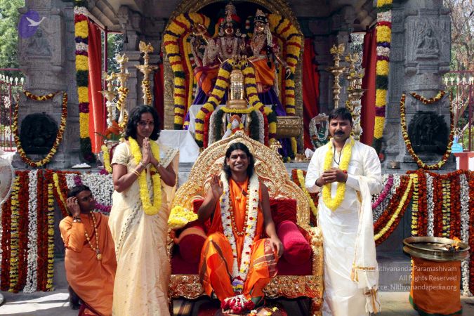 20091226IMG 8750 CMP WM0100 Wedding.jpg