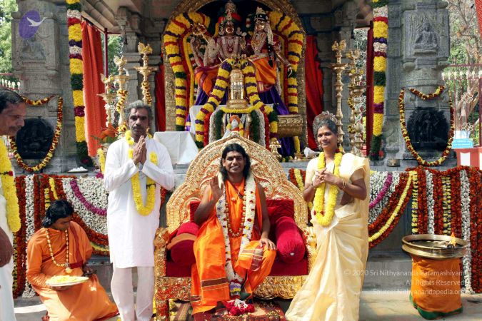 20091226IMG 8781 CMP WM0100 Wedding.jpg