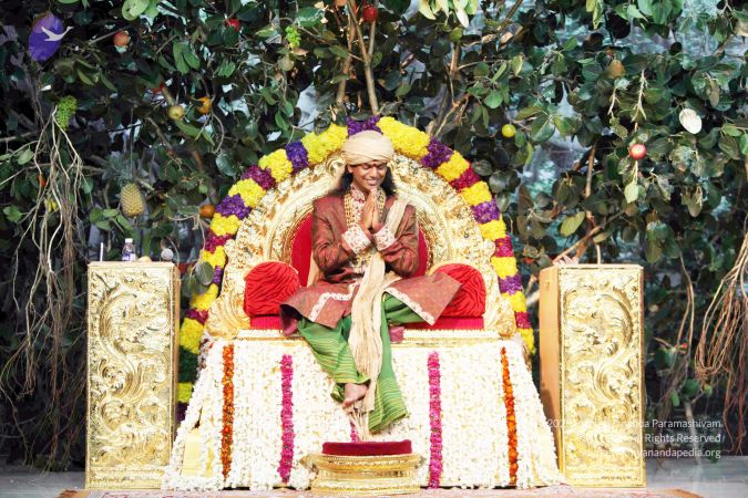 20091226IMG 8801 CMP WM0100 Culturals.jpg