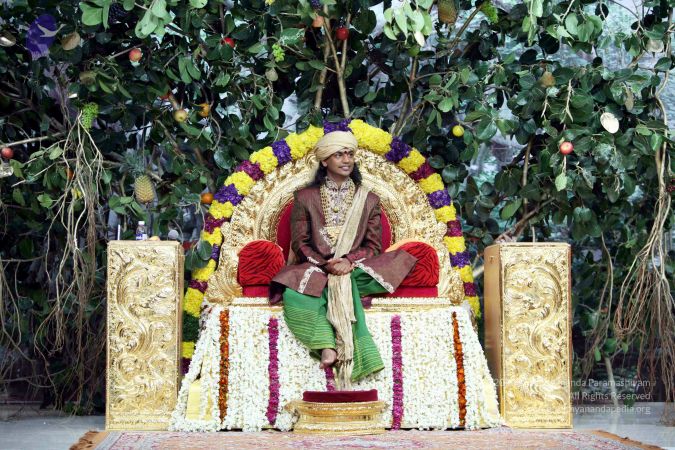 20091226IMG 8818 CMP WM0100 Culturals.jpg