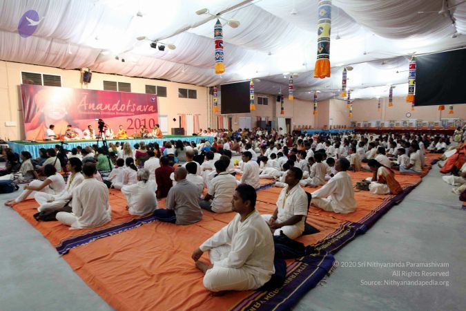 20091226IMG 9014 CMP WM0100 Culturals.jpg