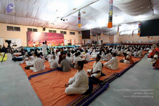 20091226IMG 9015 CMP WM0100 Culturals.jpg