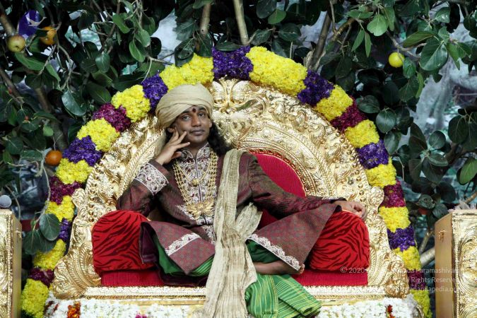 20091226IMG 9060 CMP WM0100 Culturals.jpg