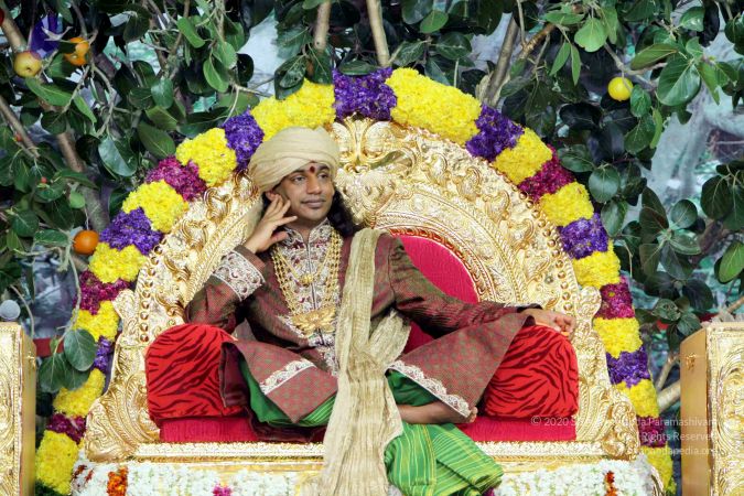 20091226IMG 9067 CMP WM0100 Culturals.jpg