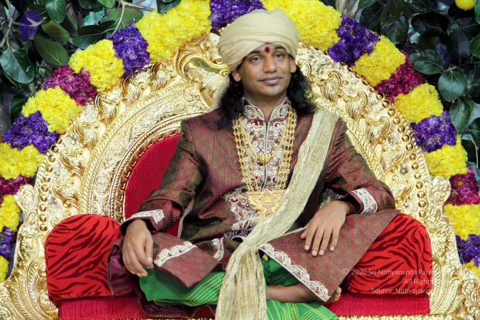 20091226IMG 9122 CMP WM0100 Culturals.jpg