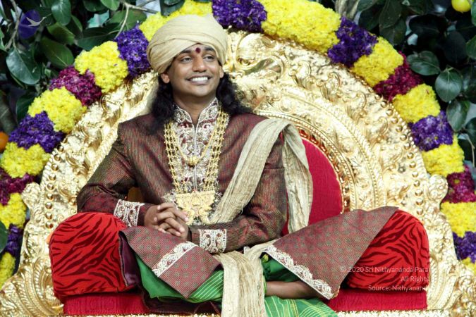 20091226IMG 9180 CMP WM0100 Culturals.jpg