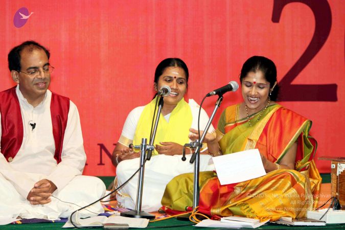 20091226IMG 9204 CMP WM0100 Culturals.jpg