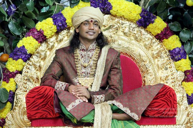 20091226IMG 9209 CMP WM0100 Culturals.jpg