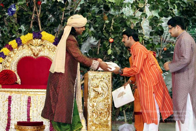 20091226IMG 9292 CMP WM0100 Culturals.jpg