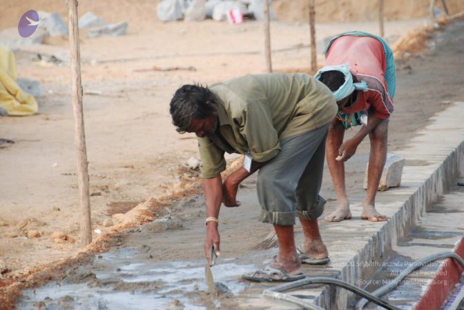 20091226 Photo 1000 1w5NenEkurA81DNZqGX9DVZGzZzWVrpvq.JPG