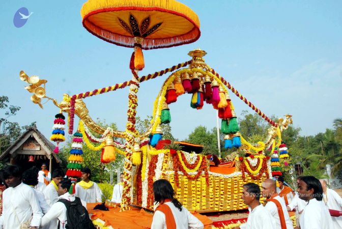 20091227DSC 5441 CMP WM001.jpg