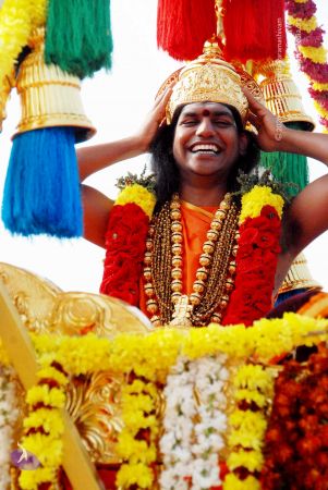 20091227DSC 5533 CMP WM001.jpg