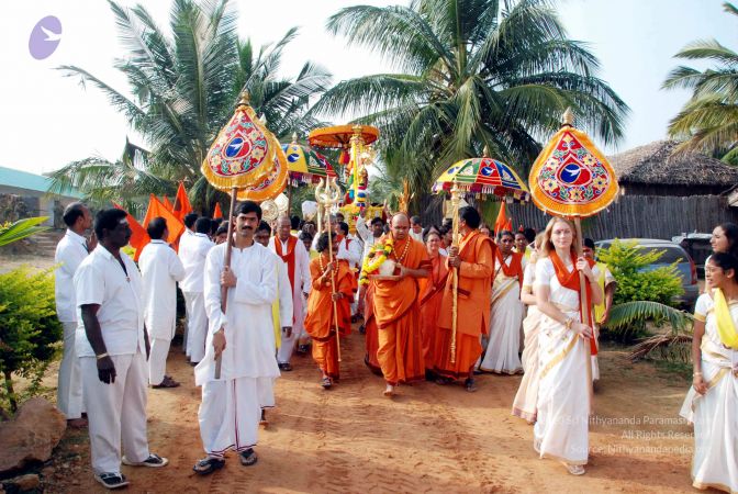 20091227DSC 5601 CMP WM001.jpg