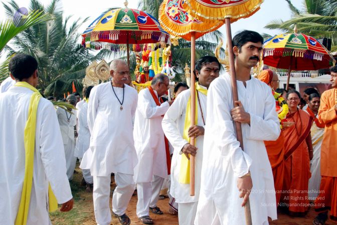 20091227DSC 5603 CMP WM001.jpg