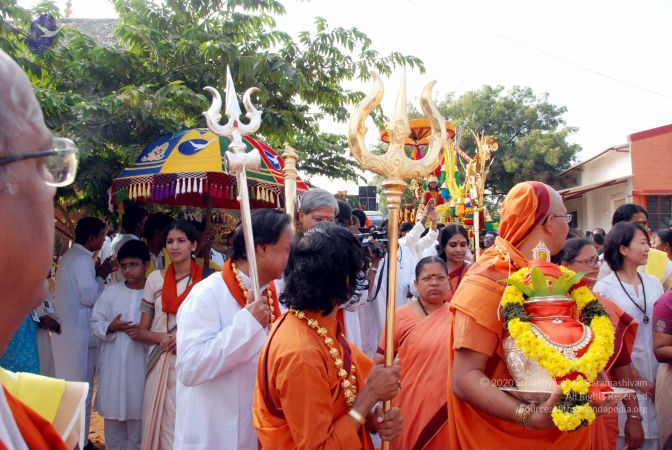 20091227DSC 5637 CMP WM001.jpg