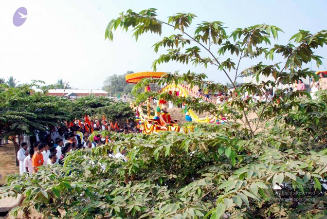 20091227DSC 5668 CMP WM001.jpg