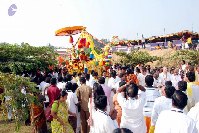 20091227DSC 5688 CMP WM001.jpg