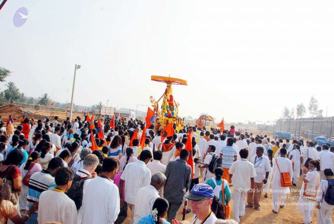 20091227DSC 5715 CMP WM001.jpg