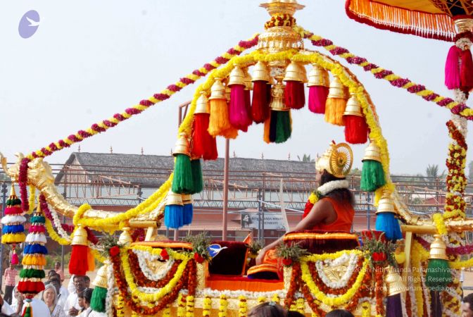 20091227DSC 5742 CMP WM001.jpg