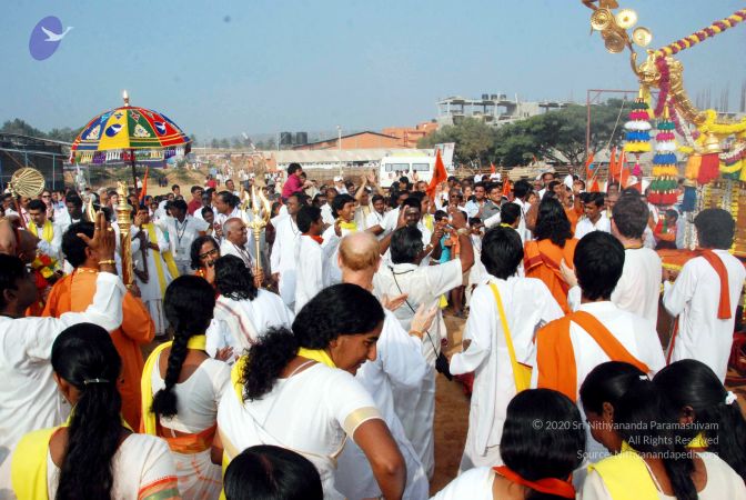 20091227DSC 5764 CMP WM001.jpg