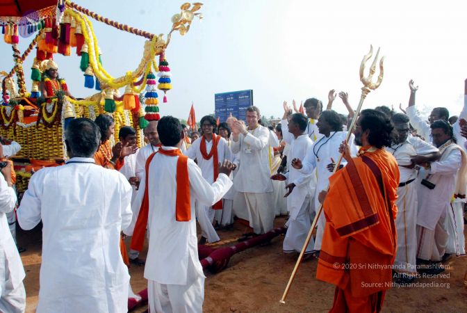 20091227DSC 5804 CMP WM00001.jpg