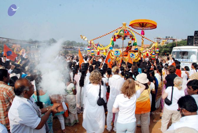 20091227DSC 5816 CMP WM00001.jpg