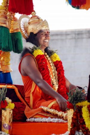 20091227DSC 6009 CMP WM00001.jpg