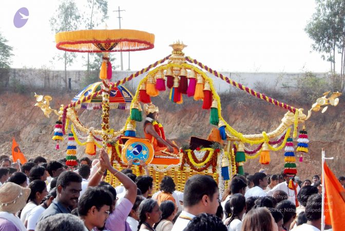 20091227DSC 6048 CMP WM00001.jpg