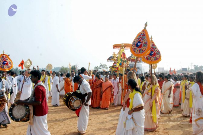 20091227DSC 6063 CMP WM00001.jpg