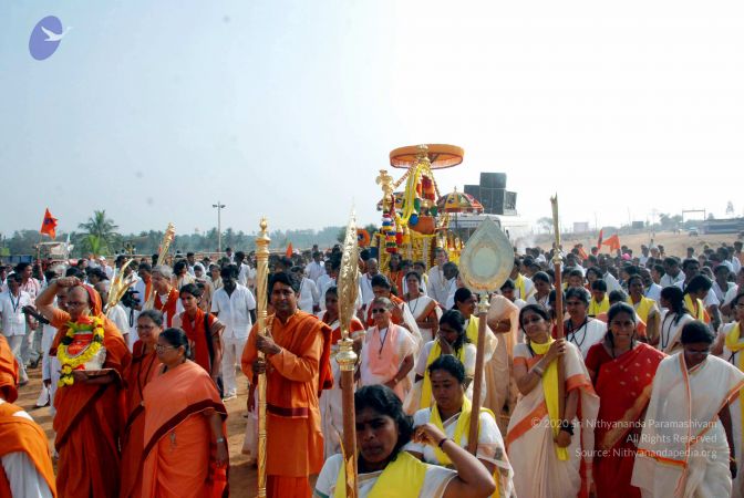 20091227DSC 6066 CMP WM00001.jpg