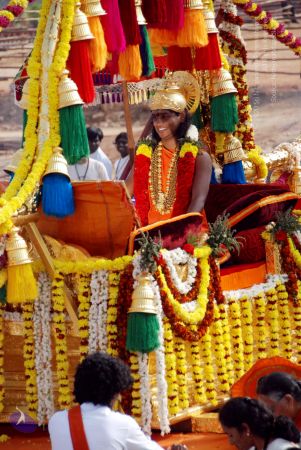 20091227DSC 6090 CMP WM00001.jpg