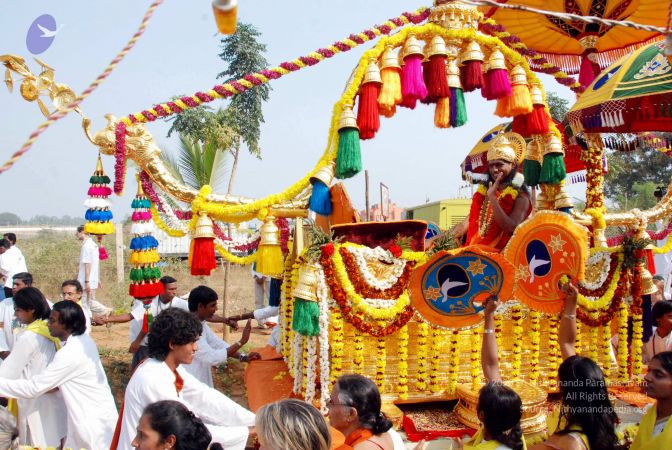 20091227DSC 6138 CMP WM00001.jpg