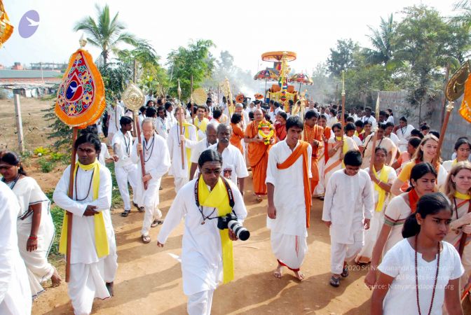 20091227DSC 6149 CMP WM00001.jpg