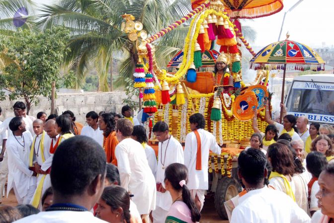 20091227DSC 6178 CMP WM00001.jpg