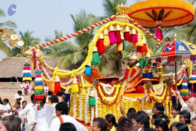 20091227DSC 6191 CMP WM00001.jpg