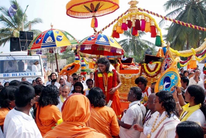 20091227DSC 6210 CMP WM00001.jpg