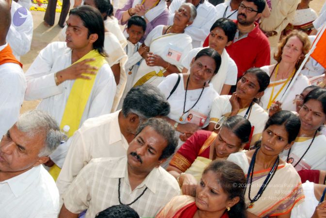 20091227DSC 6223 CMP WM00001.jpg