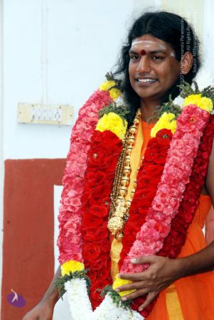 20091227DSC 6241 CMP WM00001.jpg