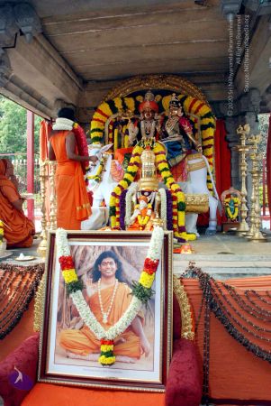 20091227DSC 6297 CMP WM00001000.jpg