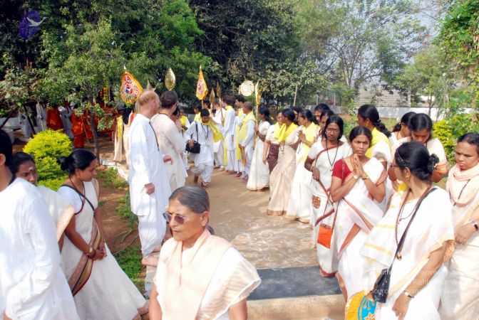 20091227DSC 6320 CMP WM00001000.jpg