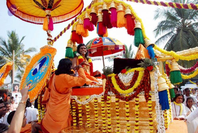 20091227DSC 6395 CMP WM00001000.jpg