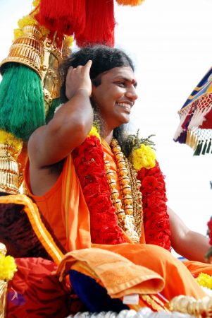 20091227DSC 6398 CMP WM00001000.jpg