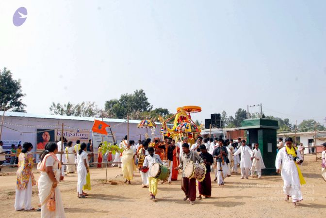 20091227DSC 6573 CMP WM00001000.jpg