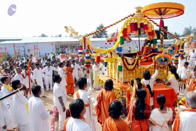 20091227DSC 6621 CMP WM00001000.jpg