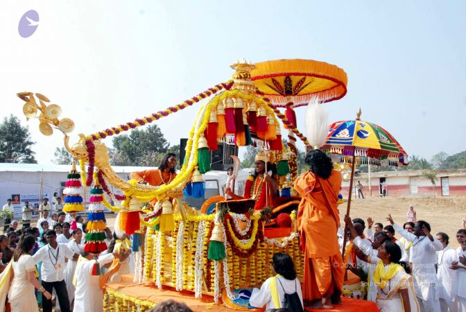 20091227DSC 6668 CMP WM00001000.jpg