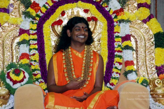 20091227DSC 6925 CMP WM01 Culturals.jpg