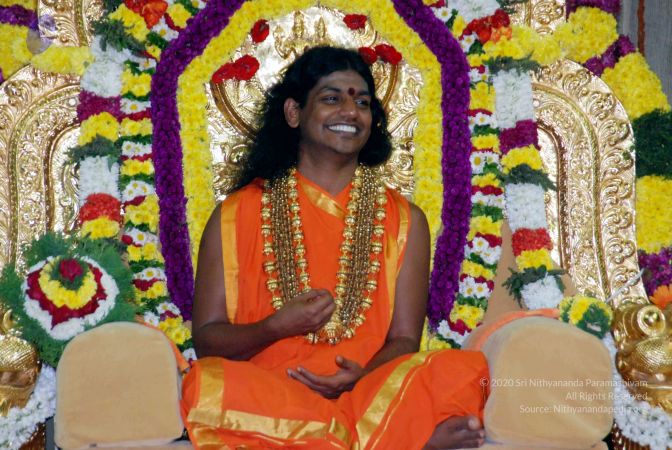 20091227DSC 6926 CMP WM01 Culturals.jpg