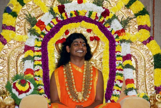 20091227DSC 6932 CMP WM01 Culturals.jpg