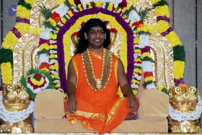 20091227DSC 6936 CMP WM01 Culturals.jpg